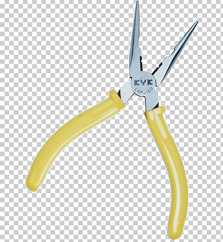 Lineman's Pliers Diagonal Pliers Nipper Tool PNG, Clipart, Angle, Computer Icons, Diagonal Pliers, Download, Encapsulated Postscript Free PNG Download