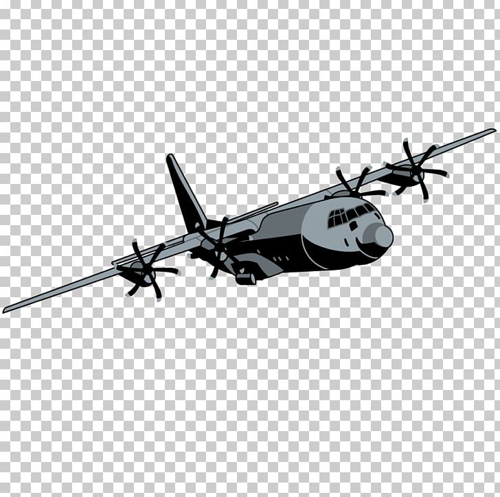 Lockheed AC-130 Lockheed Martin C-130J Super Hercules Lockheed C-130 Hercules Lockheed Martin KC-130 Lockheed HC-130 PNG, Clipart, Aerial Refueling, Airplane, Helicopter, Lockheed , Lockheed Martin Kc130 Free PNG Download