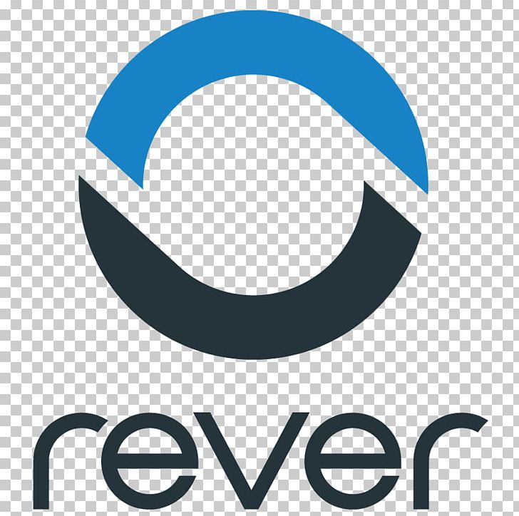 Logo Business Rever PNG, Clipart, Area, Brand, Business, Business Incubator, Circle Free PNG Download