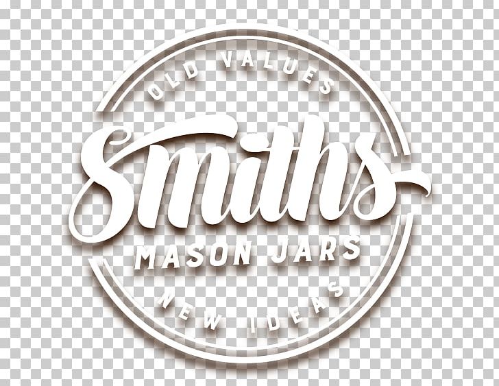 Logo Font PNG, Clipart, Brand, Emblem, Label, Logo, Silver Free PNG Download