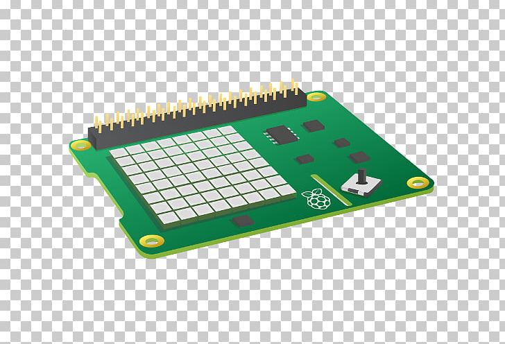 Microcontroller Raspberry Pi Arduino Code Club Computer PNG, Clipart, Arduino, Computer, Computer Hardware, Computer Programming, Electronics Free PNG Download