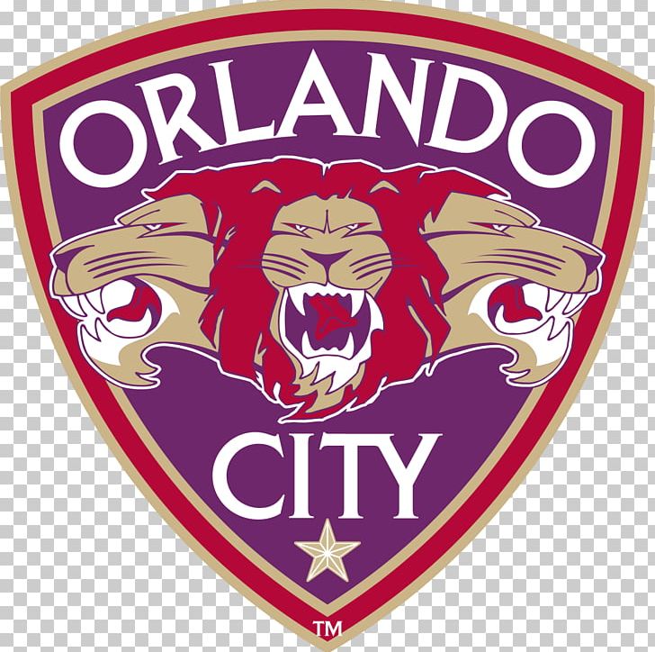 Orlando City SC MLS Lamar Hunt U.S. Open Cup United Soccer League PNG, Clipart, Badge, Brand, Detroit City Fc, Dom Dwyer, Emblem Free PNG Download