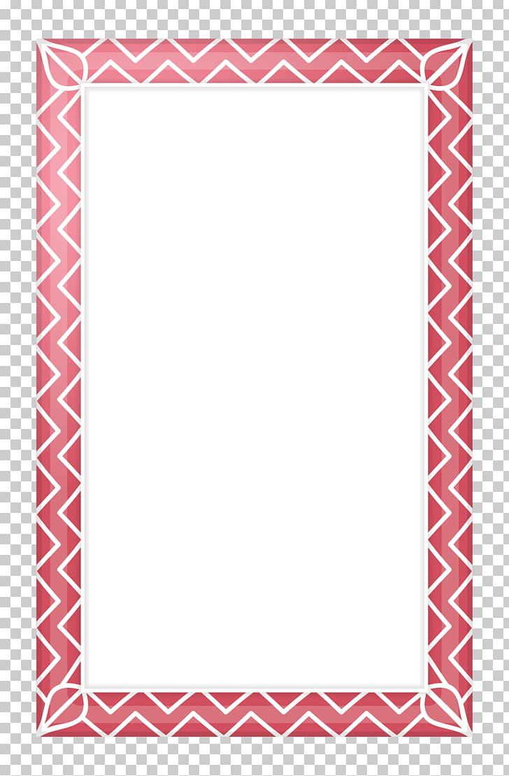 Paper Frame LINE Computer Font Pattern PNG, Clipart, Abstract, Abstract Lines, Abstract Vector, Area, Art Free PNG Download