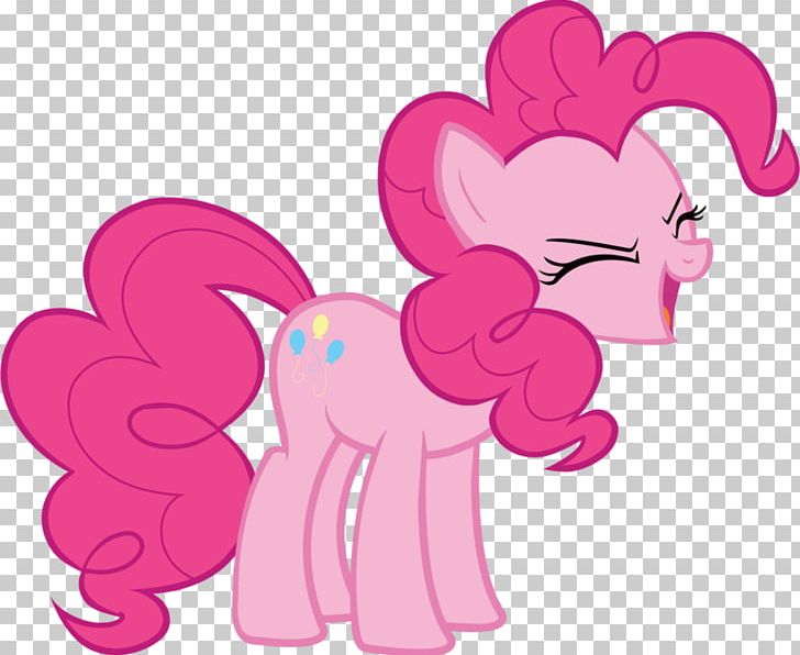 Pinkie Pie Rainbow Dash Rarity Pony Applejack PNG, Clipart, Cartoon, Deviantart, Fictional Character, Heart, Horse Free PNG Download