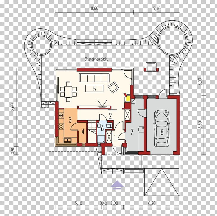 Project Floor Plan PNG, Clipart, Angle, Archipelago, Area, Art, Diagram Free PNG Download