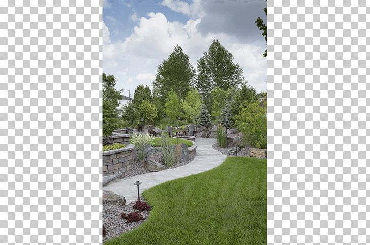 Real Property Land Lot Grasses Walkway PNG, Clipart, Area, Backyard, Estate, Garden, Grass Free PNG Download