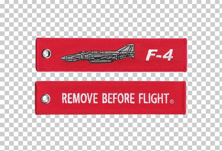 Remove Before Flight Fairchild Republic A-10 Thunderbolt II Lockheed Martin F-35 Lightning II Airplane Aviation PNG, Clipart, 0506147919, Airplane, Aviation, Brand, Common Warthog Free PNG Download