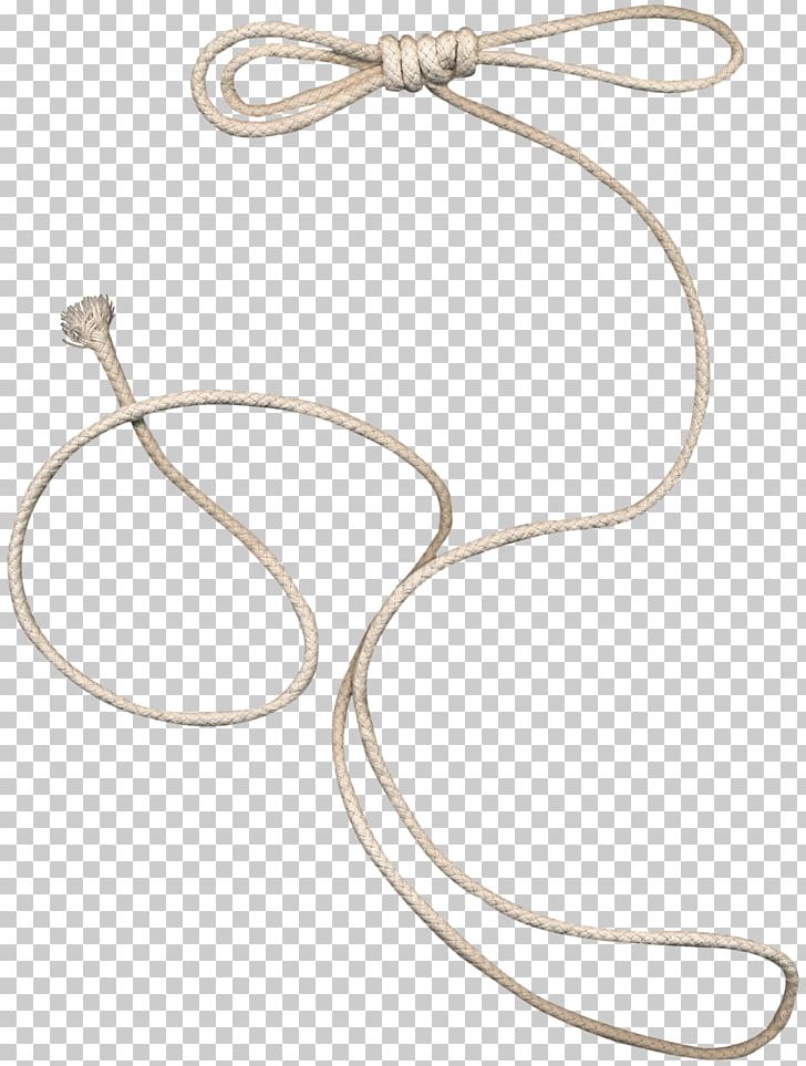 Rope PNG, Clipart, Abstract Lines, Articles, Body Jewelry, Curved Lines, Dotted Line Free PNG Download