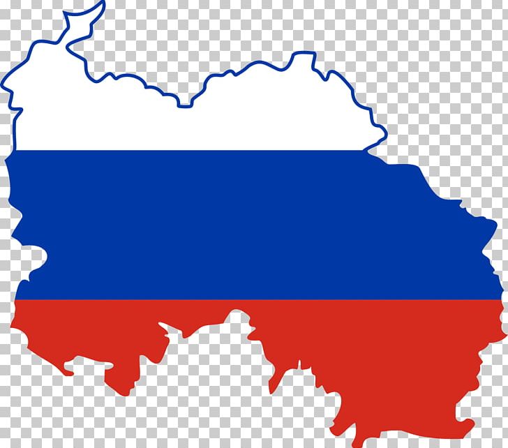 Russia South Ossetia Map Flag Wikimedia Commons PNG, Clipart, Area, Flag, Flag Of Ossetia, Flag Of Russia, Line Free PNG Download
