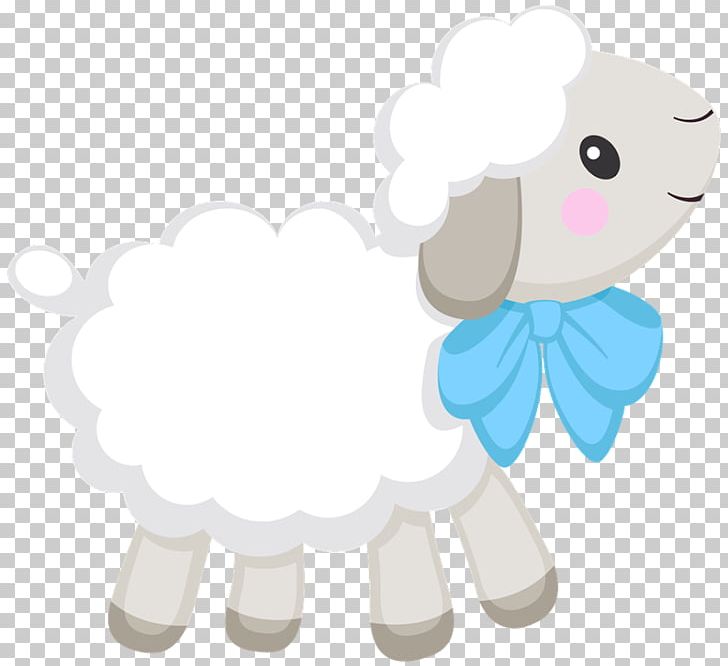 Sheep PNG, Clipart, Animals, Cartoon, Clip Art, Computer Icons, Drawing Free PNG Download
