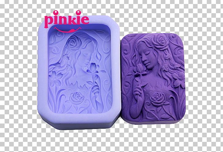 Silicone Silikonová Forma Manufacturing Soap Craft PNG, Clipart, Cobalt Blue, Craft, Girl, Grandfather, House Free PNG Download