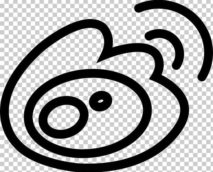 Smiley Line Art Facial Expression PNG, Clipart, Area, Black And White, Circle, Facial Expression, Happiness Free PNG Download