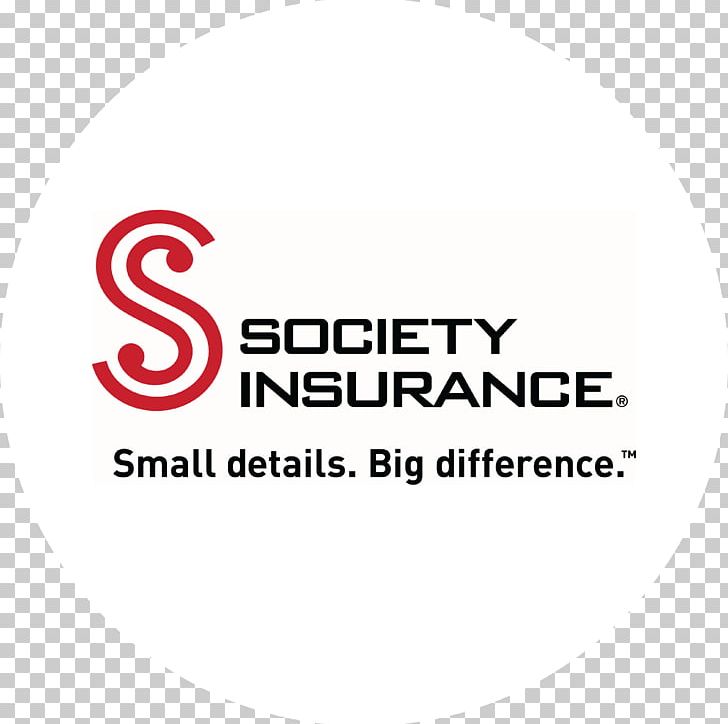 Society Insurance Fond Du Lac Independent Insurance Agent PNG, Clipart,  Free PNG Download