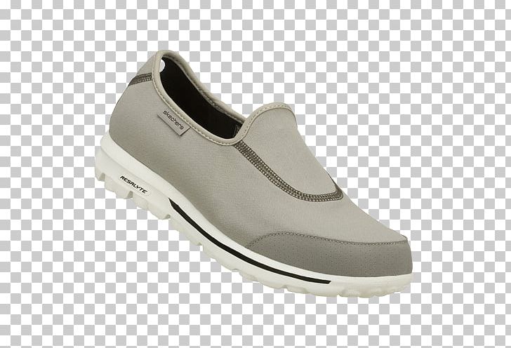 Sports Shoes Men's Skechers Gowalk Boot PNG, Clipart,  Free PNG Download