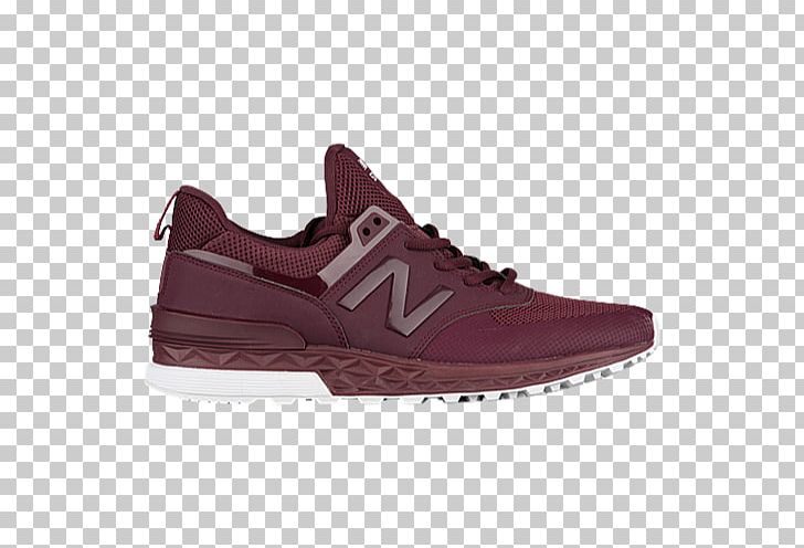 Sports Shoes New Balance Maroon Adidas PNG, Clipart, Adidas, Athletic Shoe, Basketball Shoe, Black, Brown Free PNG Download