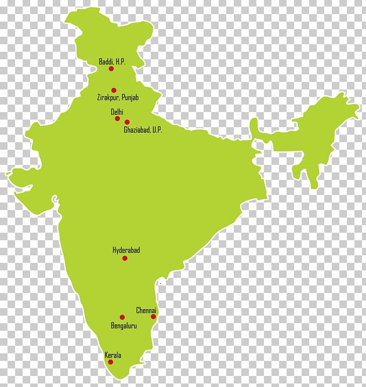 States And Territories Of India World Map PNG, Clipart, Administrative Division, Area, Assam, Bengaluru, Computer Icons Free PNG Download