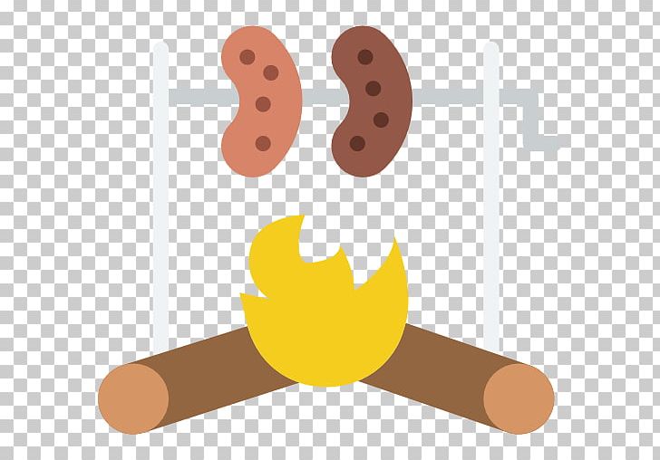 Stirling Scouting For Boys Scout Group Thumb PNG, Clipart, Bonfire, Boy, Cartoon, Finger, Food Free PNG Download