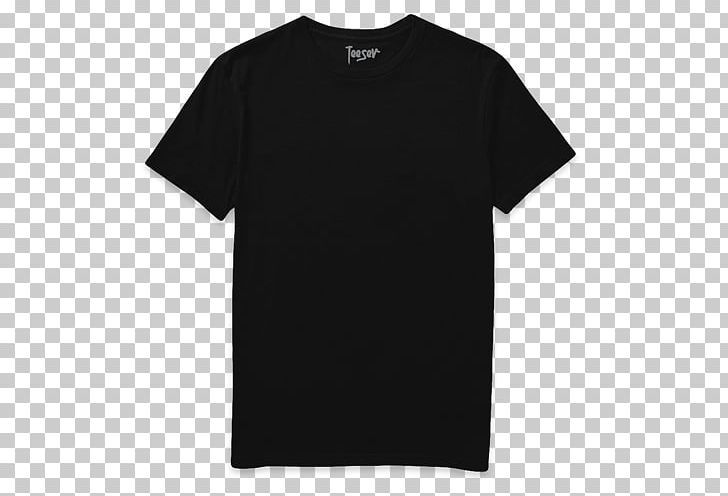 T-shirt Henley Shirt Polo Shirt Sleeve PNG, Clipart, Active Shirt, Angle, Black, Brand, Clothing Free PNG Download