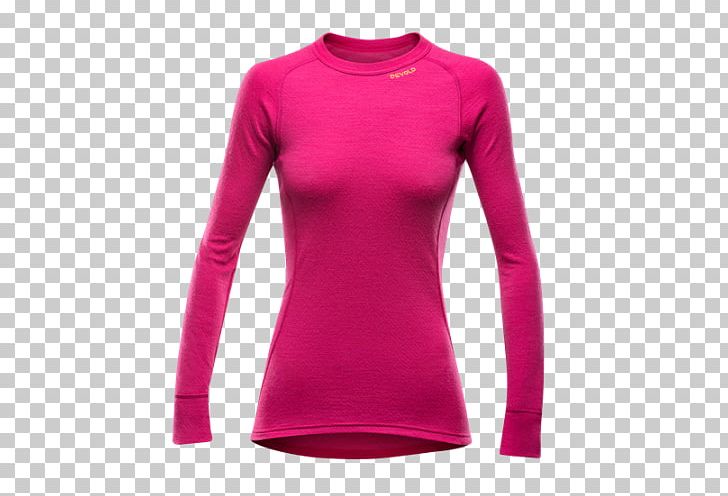 T-shirt Merino Clothing Wool PNG, Clipart, Active, Active Shirt, Baby Toddler Onepieces, Clothing, Duo Free PNG Download
