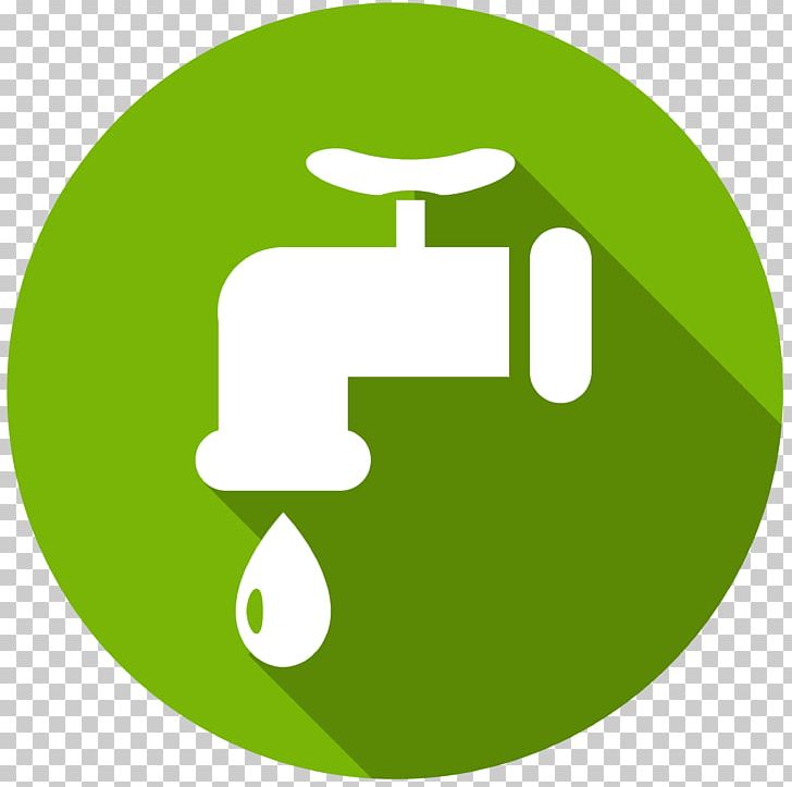 Tap Water Public Utility PNG, Clipart, Area, Automatic Faucet, Brand, Circle, Clip Art Free PNG Download