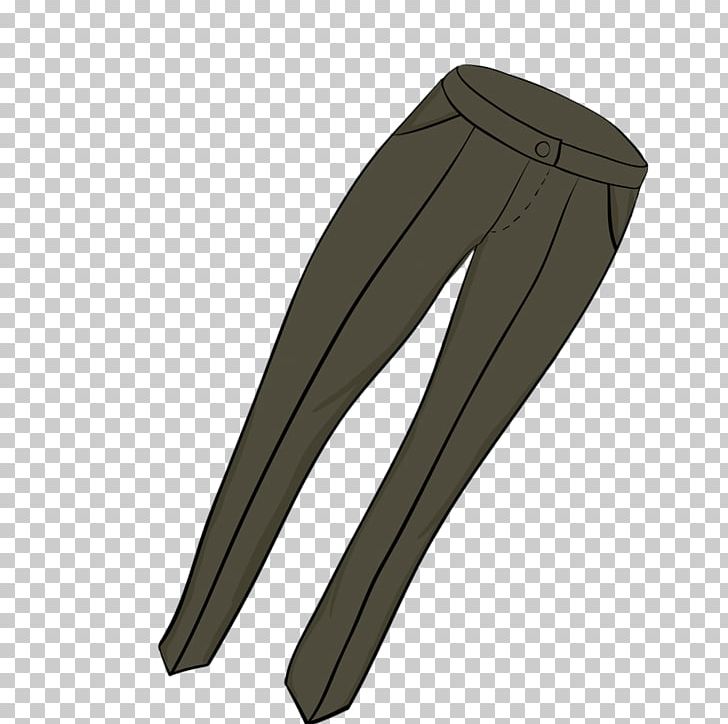 Trousers Suit Vecteur PNG, Clipart, Angle, Clothing, Costume, Creative Background, Creative Graphics Free PNG Download