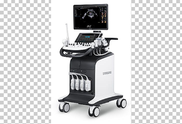 Ultrasonography Samsung Medison Medical Imaging Medicine PNG, Clipart, 3d Ultrasound, Furniture, Gynaecology, Health Care, Internal Medicine Free PNG Download