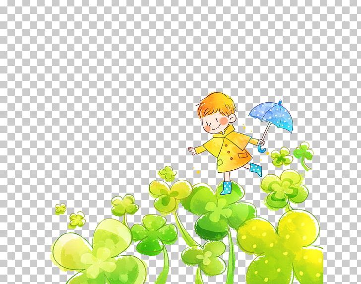 Window Blind Rainbow Green Child PNG, Clipart, Balloon Cartoon, Cart, Cartoon Character, Cartoon Cloud, Cartoon Eyes Free PNG Download