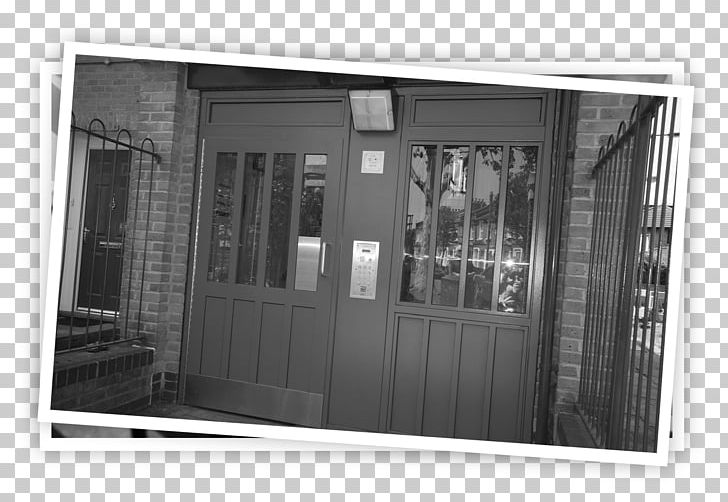 Window Glass Property Automatic Door SCCI Alphatrack Ltd PNG, Clipart, Automatic Door, Black And White, Door, Gate, Glass Free PNG Download
