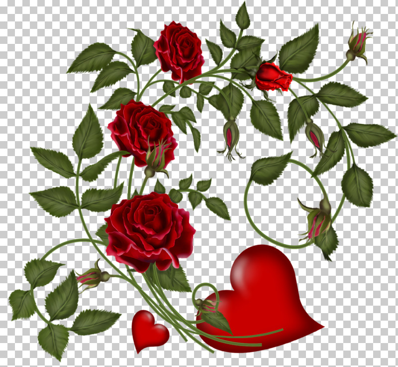 Flower Heart Valentines Day PNG, Clipart, Camellia, Cut Flowers, Floribunda, Flower, Flower Heart Free PNG Download