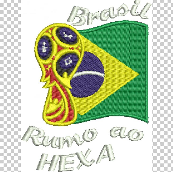 2018 FIFA World Cup 0 Matrix Embroidery Logo PNG, Clipart, 10x10, 2018, 2018 Fifa World Cup, Brand, Copa 2018 Free PNG Download