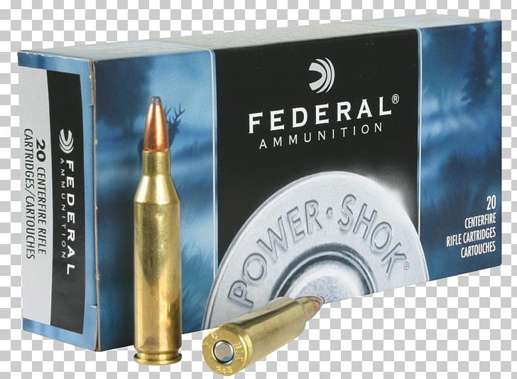 .30-06 Springfield .243 Winchester Winchester Repeating Arms Company Federal Premium Ammunition PNG, Clipart, 223 Remington, 243 Winchester, 270 Winchester, 308 Winchester, 3006 Springfield Free PNG Download