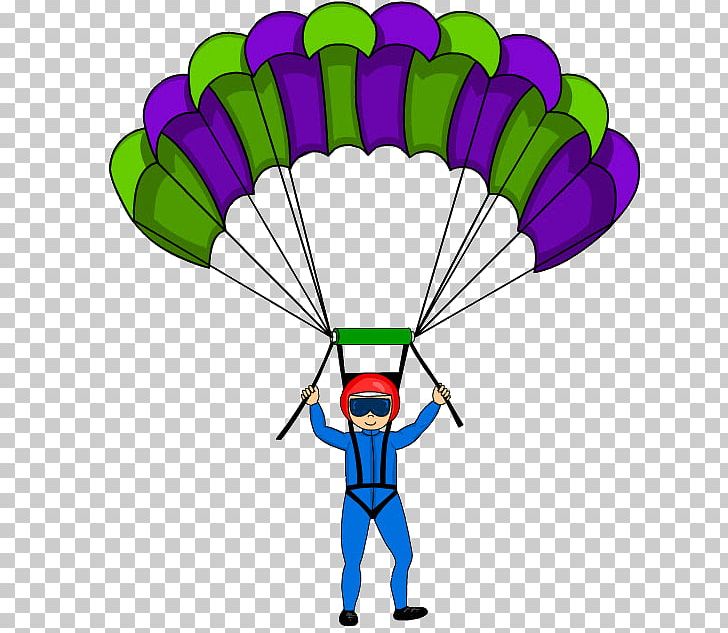 Air Transportation Parachute Drawing Paragliding PNG, Clipart, Aerostat, Airship, Air Transportation, Animaatio, Area Free PNG Download