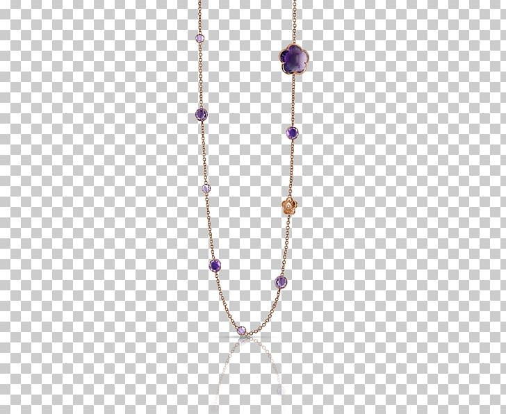 Amethyst Earring Necklace Jewellery Bracelet PNG, Clipart, Amethyst, Bead, Body Jewellery, Body Jewelry, Bon Free PNG Download