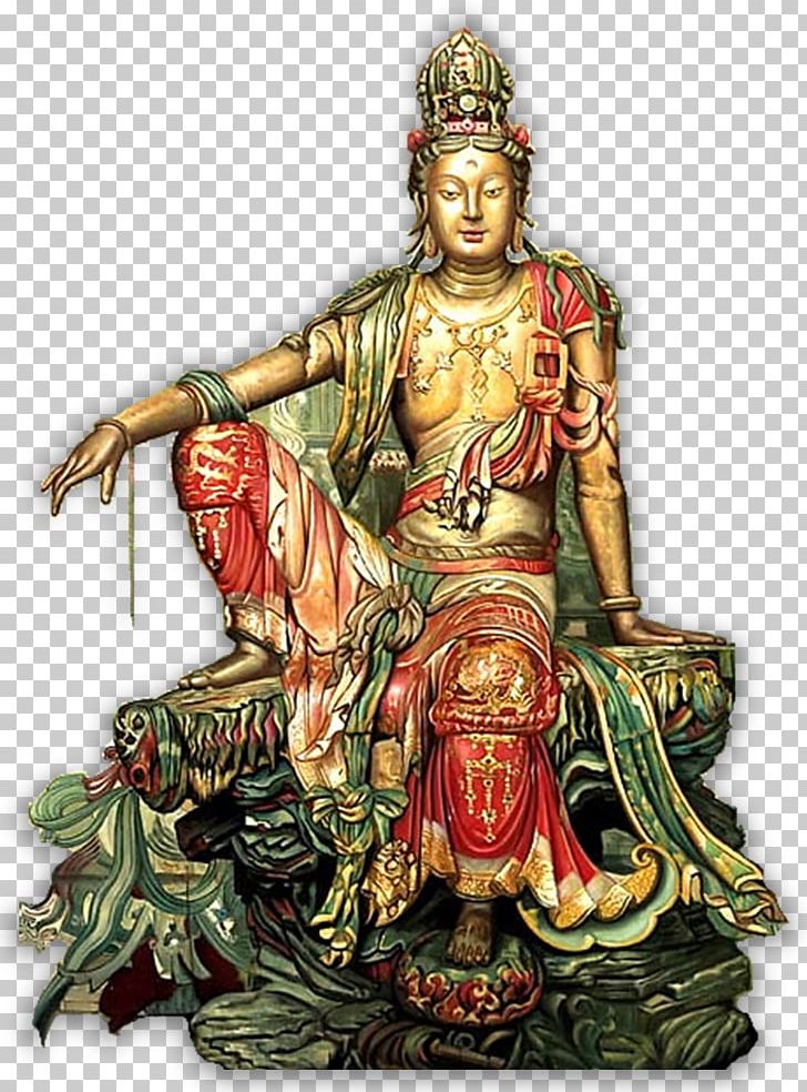 Avalokiteśvara Religion Krishna Buddhism Bodhisattva PNG, Clipart, Art, Avalokitesvara, Bodhisattva, Buddhahood, Buddhism Free PNG Download
