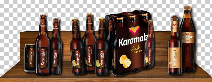 Beer Bottle Karamalz Malt Beer Eichbaum PNG, Clipart, Alcohol, Alcoholic Beverage, Alkoholfrei, Beer, Beer Bottle Free PNG Download