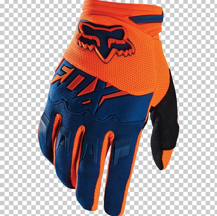 Bicycle Gloves Cycling Fox Ranger Glove PNG, Clipart, Bicycle, Bicycle Glove, Blue, Cycling, Dirt Bike Free PNG Download