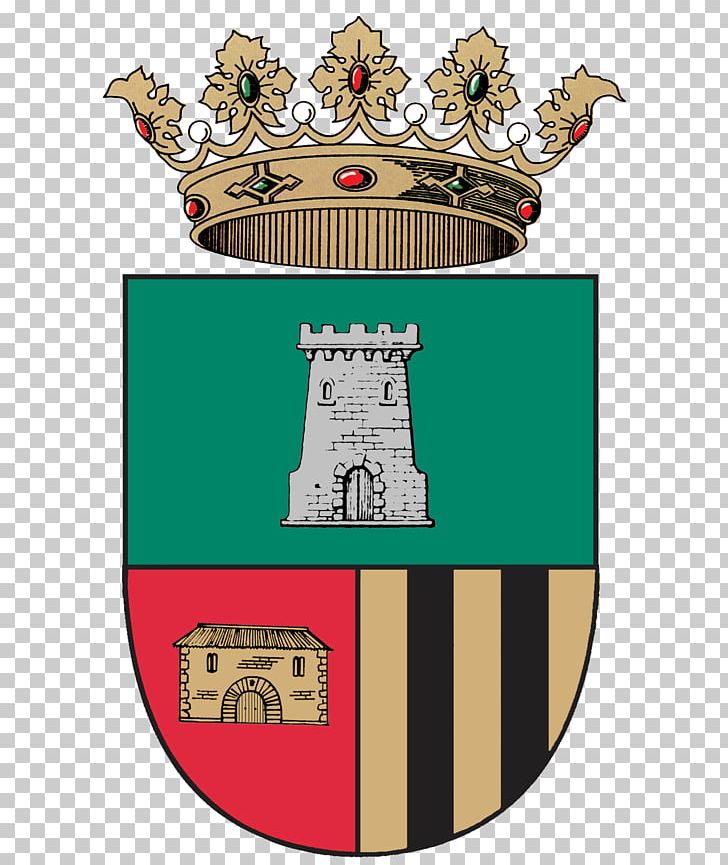 Bonrepòs I Mirambell Xàtiva Fortaleny Ayuntamiento De Sant Joanet Plaza Ajuntament PNG, Clipart,  Free PNG Download