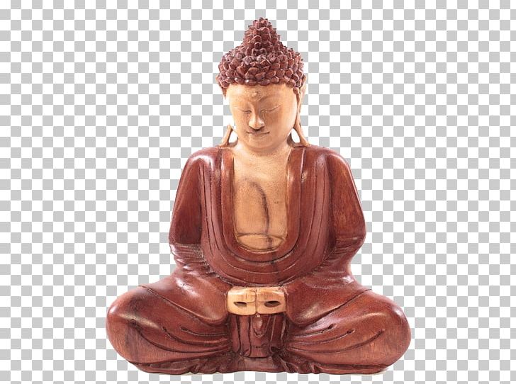 Buddharupa Statue Relief Buddhahood Sculpture PNG, Clipart, Buddhahood, Buddharupa, Buddha Statue, Carving, Classical Sculpture Free PNG Download