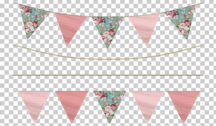 Bunting Banner Paper Pennon PNG, Clipart, Banner, Birthday, Bunt, Bunting, Flag Free PNG Download