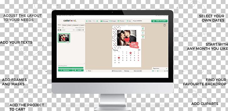 Calendar Portrait Photography PNG, Clipart, Brand, Calendar, Communication, Computer, Computer Software Free PNG Download