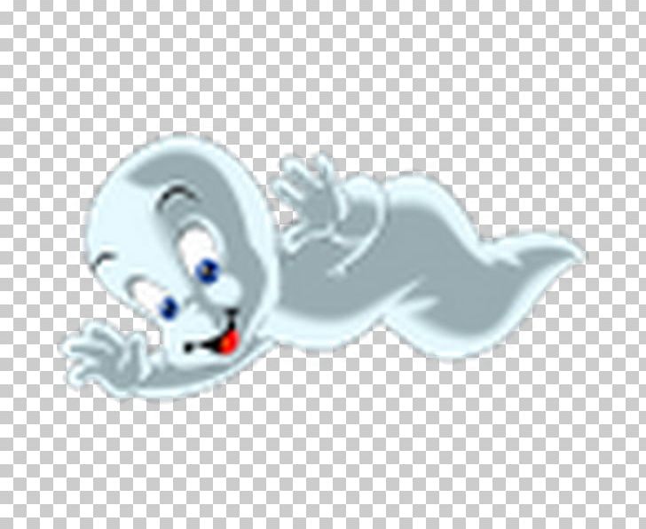Casper Wendy The Good Little Witch Ghost Cartoon PNG, Clipart,  Free PNG Download