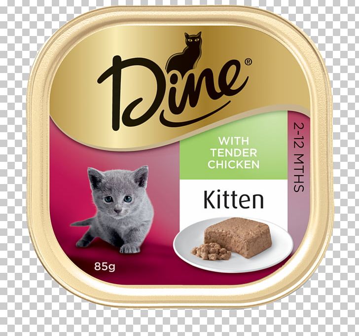 Cat Food Kitten Fish PNG, Clipart, Animals, Cat, Cat Food, Cat Supply, Chicken As Food Free PNG Download
