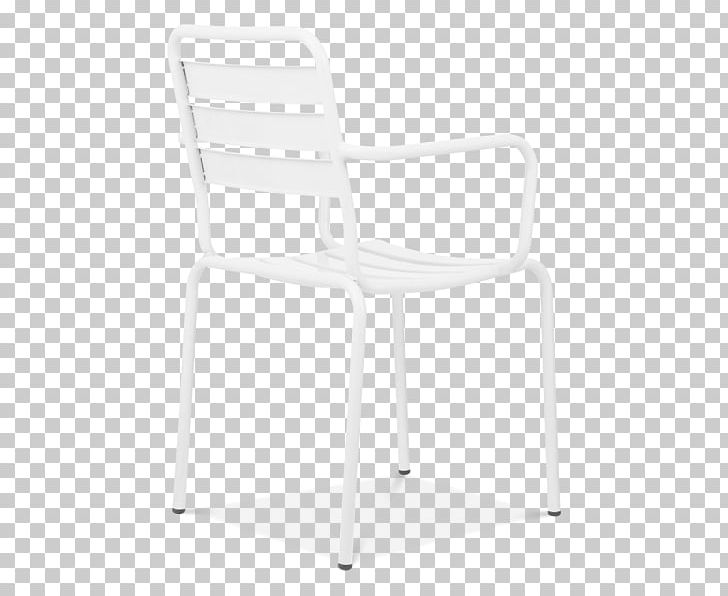 Chair Plastic Armrest PNG, Clipart, Angle, Arm, Armrest, Chair, Cult Free PNG Download