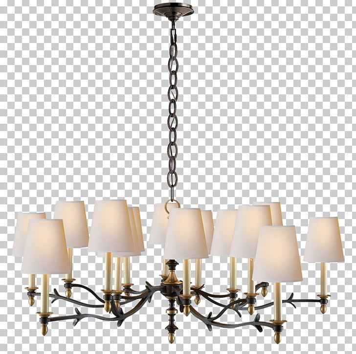 Chandelier Light Fixture Lamp Shades Lighting PNG, Clipart, Barry Goralnick, Brass, Ceiling, Ceiling Fixture, Chandelier Free PNG Download