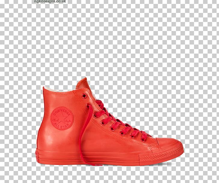 Chuck Taylor All-Stars Sports Shoes Converse Adidas PNG, Clipart,  Free PNG Download