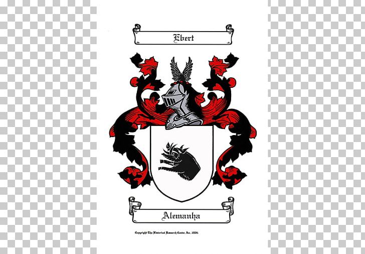 Coat Of Arms Crest Escutcheon Family Surname PNG, Clipart, Ancestor, Brand, Coat Of Arms, Crest, Escutcheon Free PNG Download