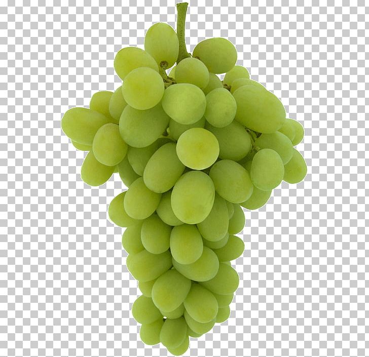 Common Grape Vine Juice Seedless Fruit Table Grape PNG, Clipart, Berry, Common Grape Vine, Eating, Flame Seedless, Flavor Free PNG Download