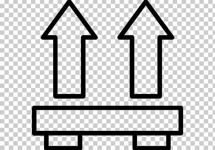 Computer Icons PNG, Clipart, Angle, Area, Black And White, Computer Icons, Delivery Free PNG Download