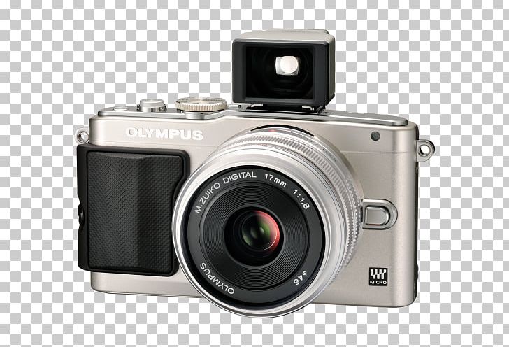 Digital SLR Olympus PEN E-PL5 Mirrorless Interchangeable-lens Camera Camera Lens Olympus PEN E-PL7 PNG, Clipart, Camera, Camera Accessory, Camera Lens, Cameras Optics, Digital Camera Free PNG Download