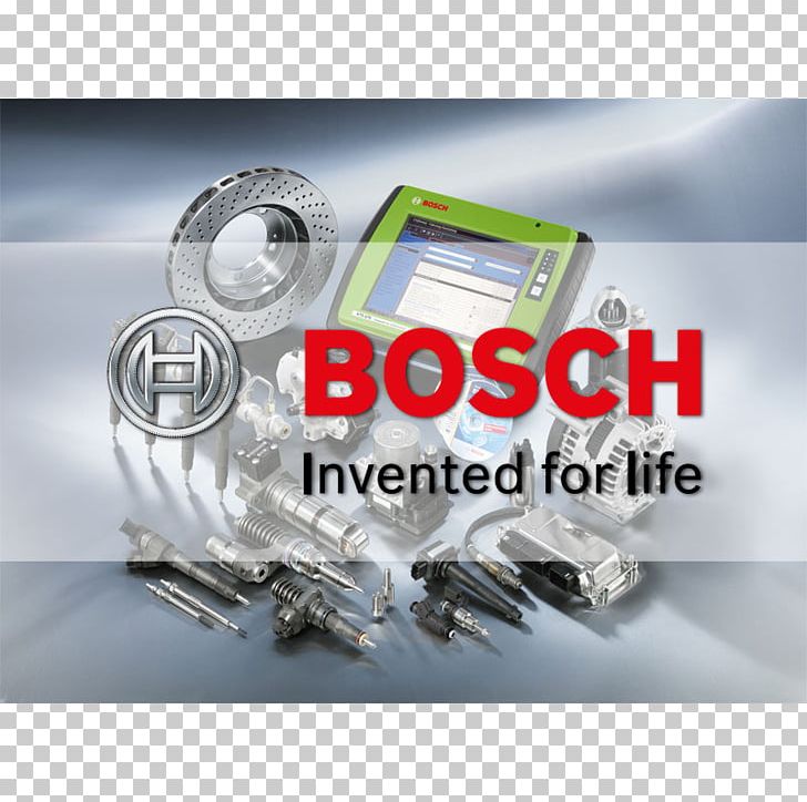 Distributor Ignition System Robert Bosch GmbH Motor Vehicle Windscreen Wipers Brand PNG, Clipart, Bosch Car Service, Brand, Car Service, Distributor, Electronics Free PNG Download